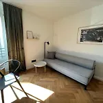 Wohnperle*elboase*einzigartig*hochwertig*ruhig *